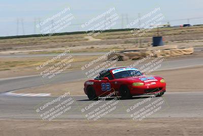 media/Jun-04-2022-CalClub SCCA (Sat) [[1984f7cb40]]/Group 1/Race (Cotton Corners)/